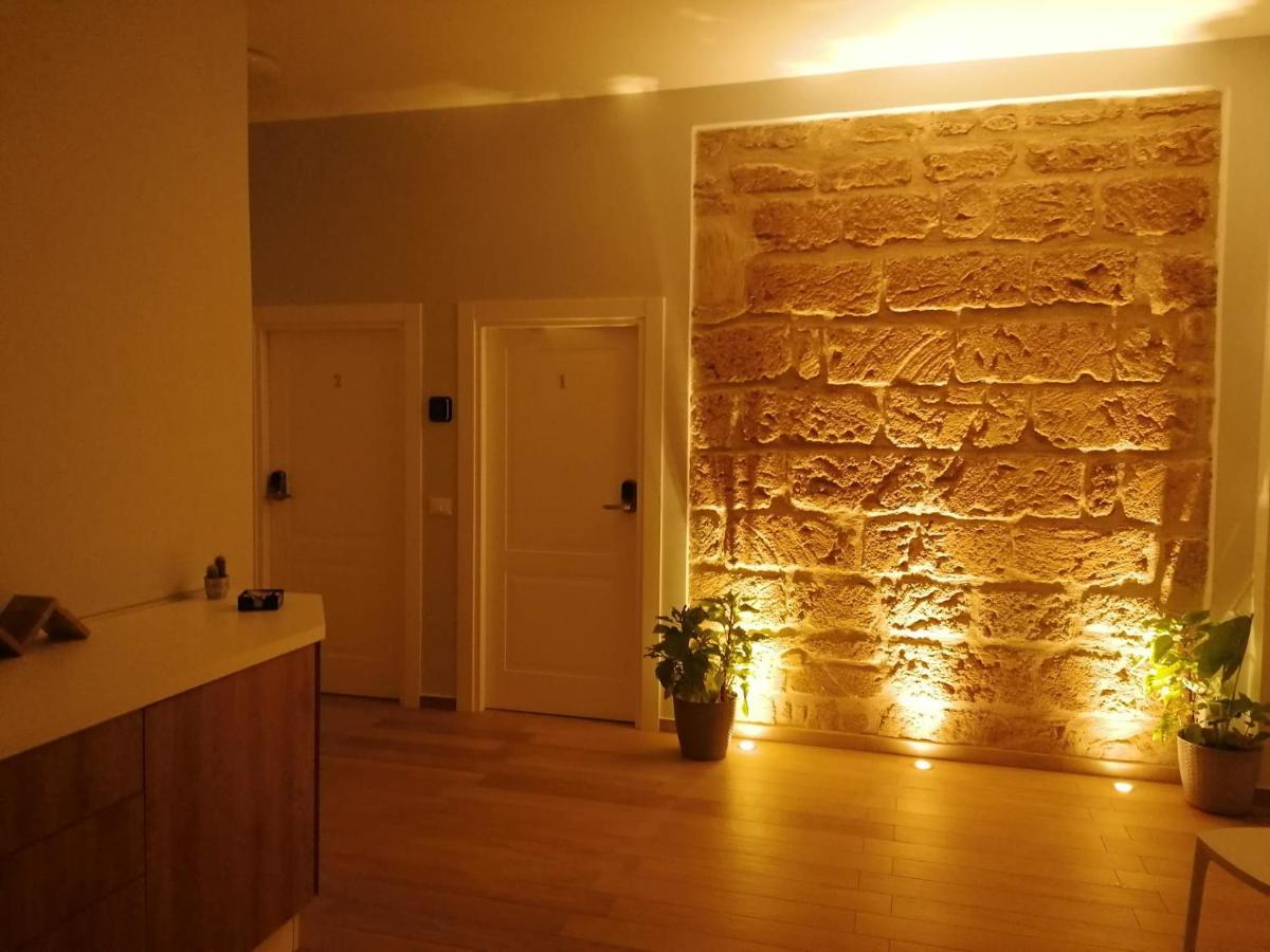Nike Luxury Bed & Breakfast Agrigento